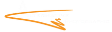 Alternative Photographic